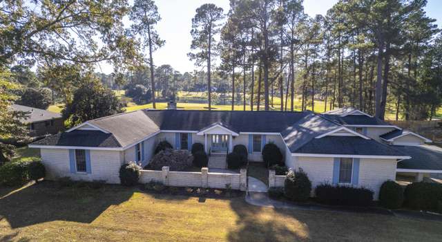 Photo of 222 Cooper Dr, Santee, SC 29142