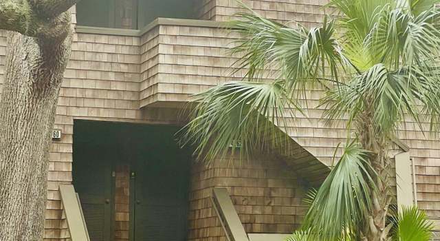 Photo of 4262 Mariners Watch, Kiawah Island, SC 29455