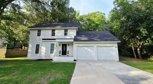 Photo of 7993 Malden Ave, North Charleston, SC 29420