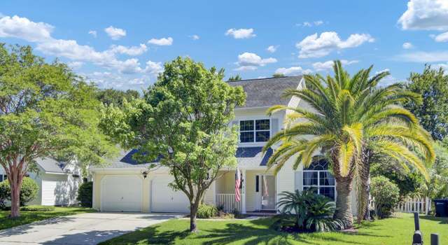 Photo of 434 Antebellum Ln, Mount Pleasant, SC 29464
