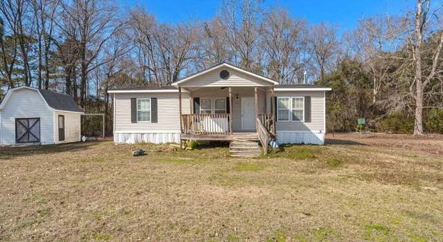 Photo of 218 Ironhorse Way, Cordesville, SC 29434