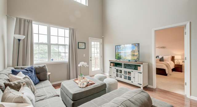Photo of 543 Mclernon Trce, Johns Island, SC 29455