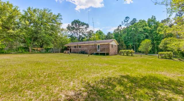 Photo of 695 County Rd S-18-246, Dorchester, SC 29437