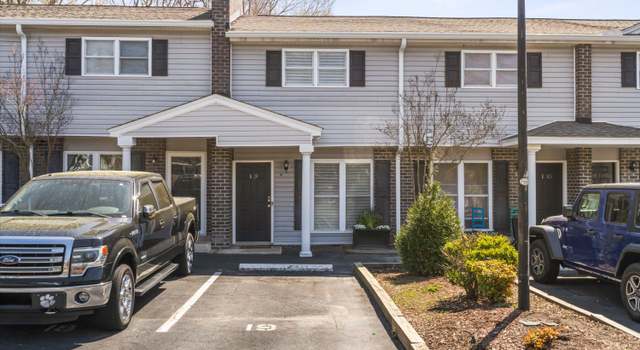 Photo of 1713 Boone Hall Dr Unit I9, Charleston, SC 29407