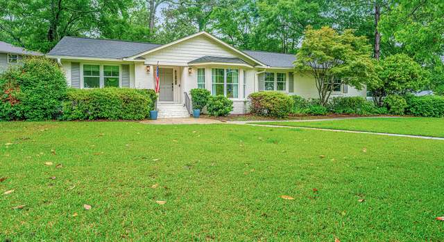 Photo of 1035 Planters Curv, Mount Pleasant, SC 29464