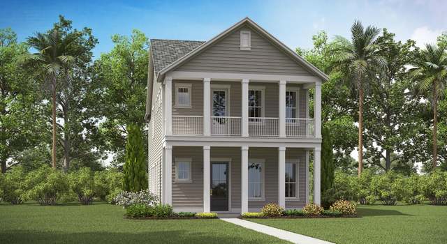 Photo of 138 Maritime Way, Summerville, SC 29485
