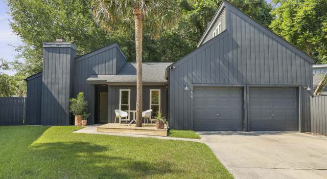 Photo of 1368 Little David Ct, Charleston, SC 29412