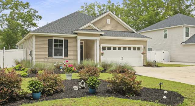 Photo of 201-B Mcmakin Dr, Summerville, SC 29483