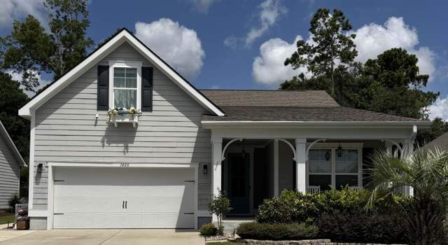 Photo of 1400 Longspur Dr, Mount Pleasant, SC 29466