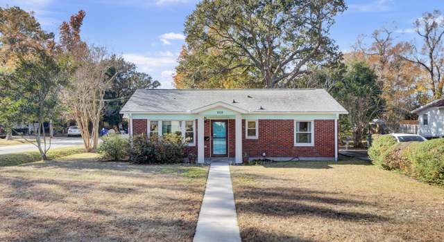 Photo of 1001 Lango Ave, Charleston, SC 29407
