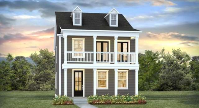 Photo of 157 Chicora Ln, Yemassee, SC 29945