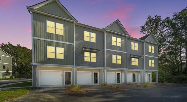 Photo of 217 Cache Ct, Charleston, SC 29414
