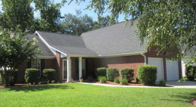 Photo of 107 Tunstall Dr, Goose Creek, SC 29445