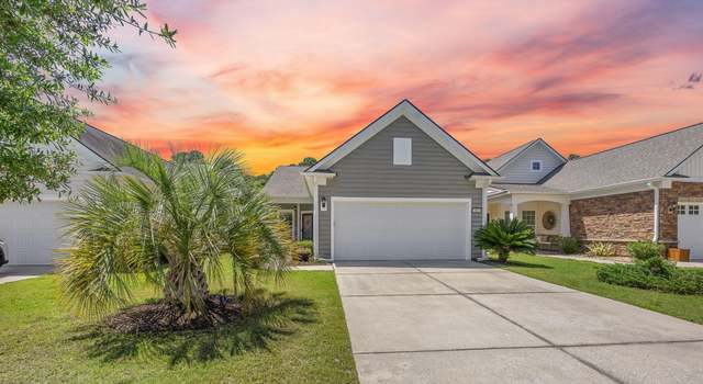 Photo of 546 Sea Foam St, Summerville, SC 29486