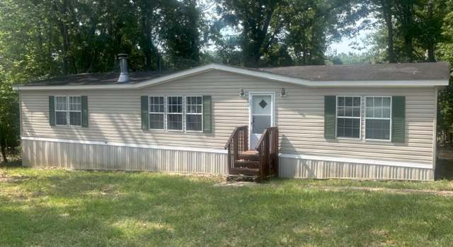 Photo of 126 Rocky Pointe Rd, Prosperity, SC 29127