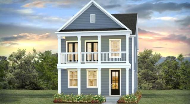 Photo of 221 Chicora Ln, Yemassee, SC 29945