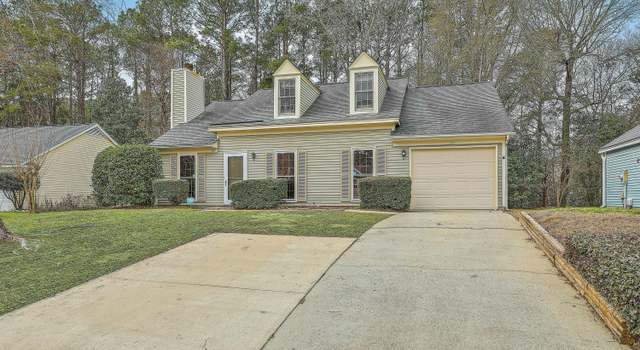 Photo of 158 Commons Way, Goose Creek, SC 29445