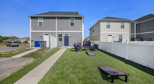 Photo of 3948 Rhett Park Dr, North Charleston, SC 29405