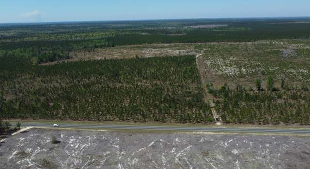 Photo of 0 Providence Rd, Cassatt, SC 29032