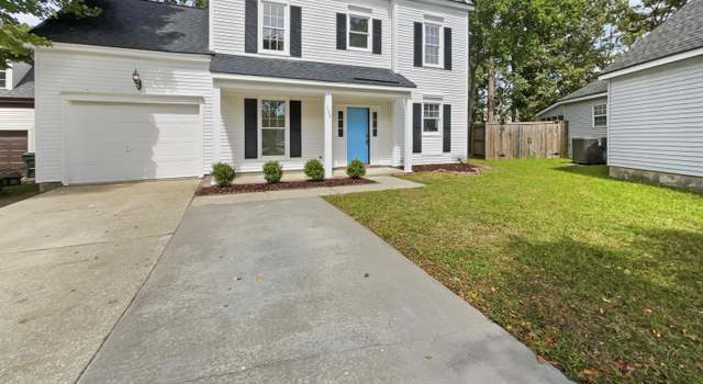 Photo of 109 Ashton Dr, Goose Creek, SC 29445