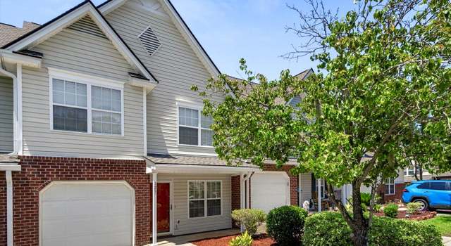 Photo of 125 Greyson Cir, Goose Creek, SC 29445