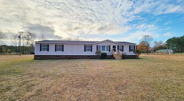 Photo of 169 Trudy Ln, Saint George, SC 29477