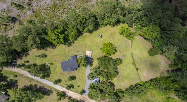 Photo of 326 Turner Ln, Round O, SC 29474