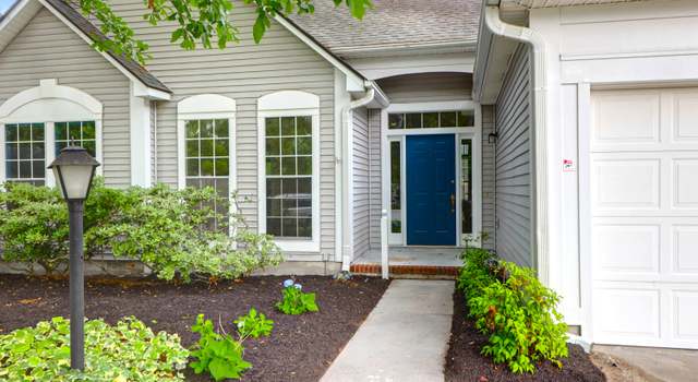 Photo of 8451 Walsham St, North Charleston, SC 29420