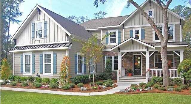 Photo of 6934 Tanner Hall Blvd, Hanahan, SC 29410