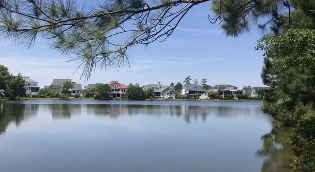 Photo of 1508 Rivertowne Country Club Dr, Mount Pleasant, SC 29466