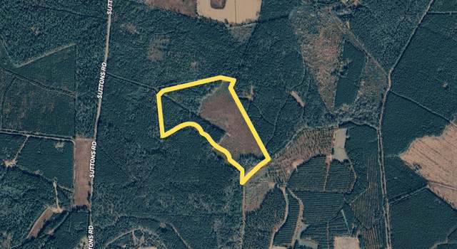 Photo of 0 Suttons Rd, Lane, SC 29564