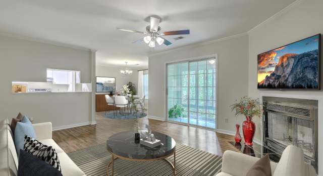 Photo of 7965 Edgebrook Cir Unit F, North Charleston, SC 29418
