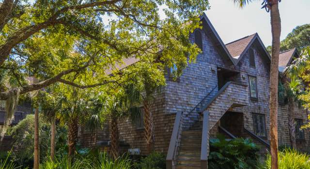 Photo of 4233 Mariners Watch, Johns Island, SC 29455