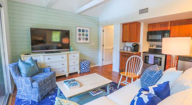 Photo of 4233 Mariners Watch, Johns Island, SC 29455