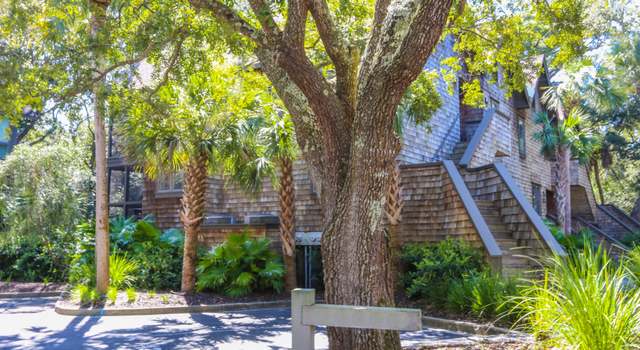 Photo of 4233 Mariners Watch, Johns Island, SC 29455
