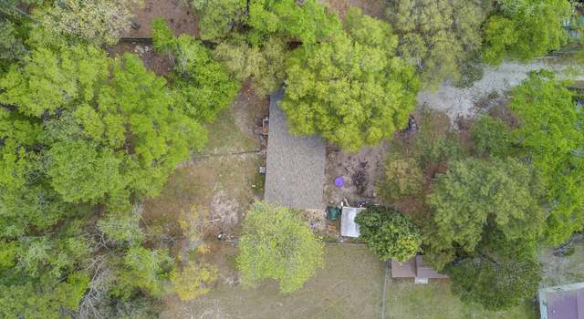 Photo of 2659 Sidneys Rd, Walterboro, SC 29488