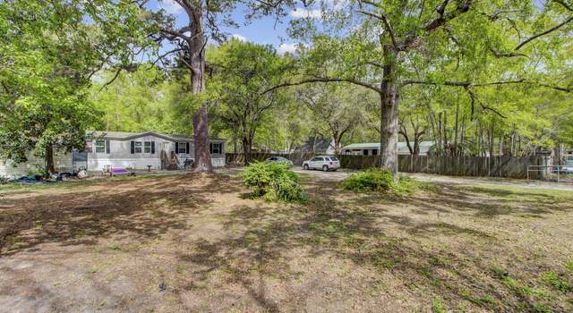 Photo of 2659 Sidneys Rd, Walterboro, SC 29488