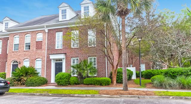 810 Rue Dr, Charleston, SC 29414 | MLS# 21007488 | Redfin