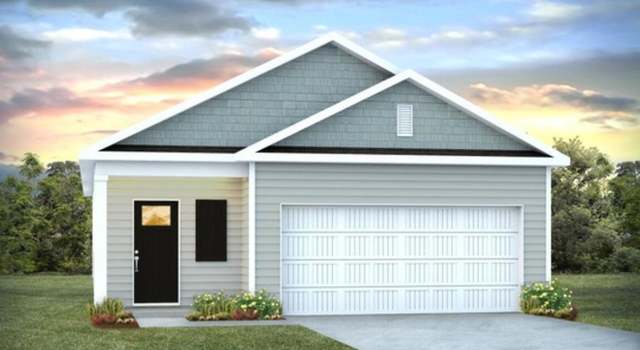 Photo of 6234 Gritman Dr, Hollywood, SC 29470