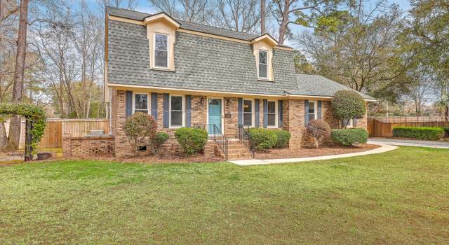 Photo of 103 Laurens Ct, Summerville, SC 29485