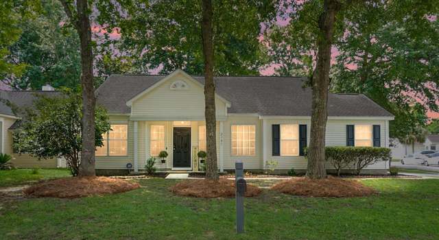 Photo of 2701 Four Winds Pl, Mount Pleasant, SC 29466