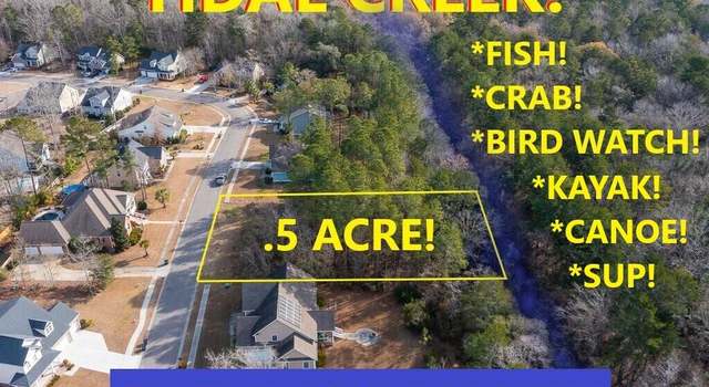Photo of 1070 Blockade Runner Pkwy, Summerville, SC 29485