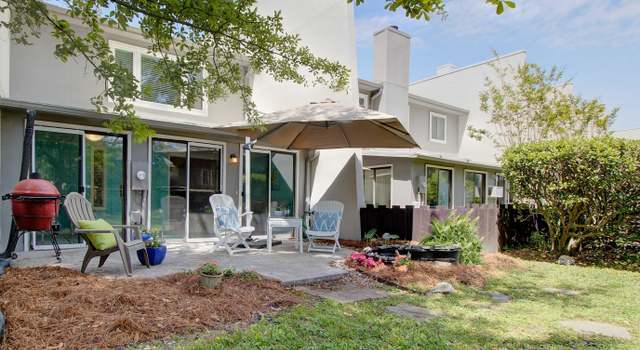 Photo of 1307 Ventura Pl, Mount Pleasant, SC 29464