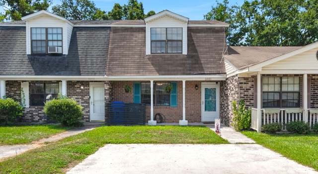 Photo of 5021 Popperdam Creek Dr, North Charleston, SC 29418