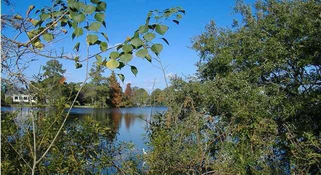 Photo of 3 Linns Pt, Mount Pleasant, SC 29464