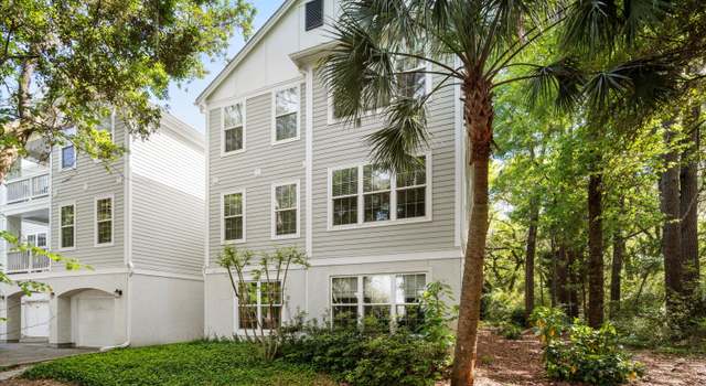 Photo of 60 Fenwick Hall Aly #321, Johns Island, SC 29455