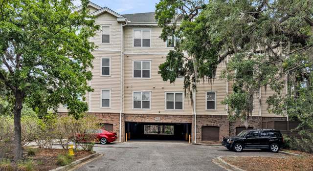 Photo of 2244 Ashley Crossing Dr #534, Charleston, SC 29414
