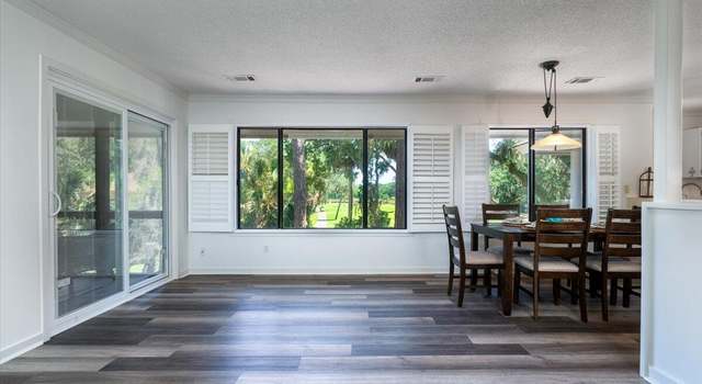 Photo of 855 Club Cottage Rd, Edisto Island, SC 29438