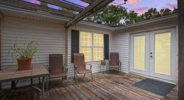 Photo of 1586 Zion Rd, Dorchester, SC 29437