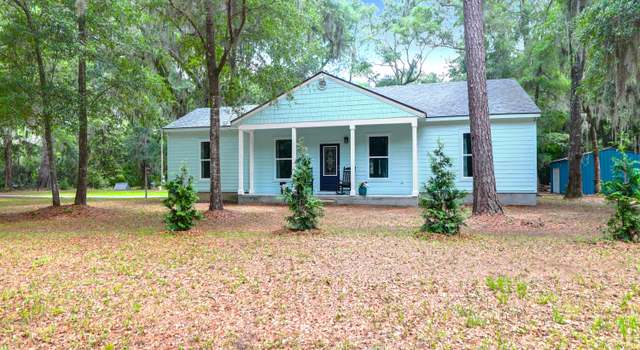 Photo of 5233 Maybank Hwy, Wadmalaw Island, SC 29487